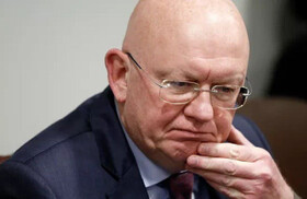 مسکو: اسرائیل دیگر هیچ بهانه‌ای برای تأخیر در تعهداتش در قبال غزه ندارد