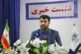 کتاب‌های ۱۶۰ کتابخانه در مساجد خراسان شمالی پالایش شدند