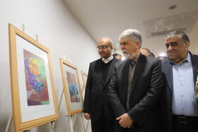 وزیر فرهنگ و ارشاد اسلامی: مصرف فرهنگی در کشور بالا نیست