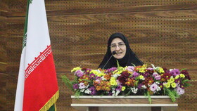 معاون وزارت آموزش‌وپرورش: سلامت آینده جامعه در گرو رهایی معلمان از فرسودگی است