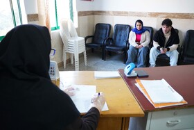 پاسخ به دغدغه‌های پیش از ازدواج توسط کارشناس مربوطه