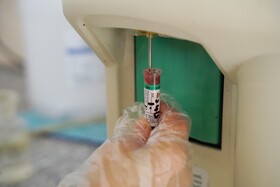 استفاده از تجهیزات دقیق و روش های استاندارد برای به دست آوردن نتایج درست