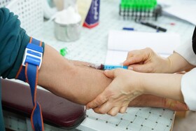 با انجام آزمایش ریسک‌های ژنتیکی را پیش از ازدواج می توان کاهش داد