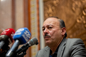 عبدالکریمی: اگر با الیگارش‌ها برخورد نشود، کشور را بر باد خواهند داد