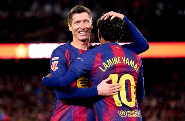 صعودکنندگان به مرحله حذفی و پلی‌آف لیگ قهرمانان؛ ۵ تیم انگلیسی در مرحله حذفی!