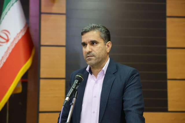 جهاددانشگاهی آستین همت را برای اشتغال و نشاط سیاسی دانشجویان بالا زد