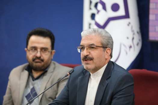 تبدیل عدالت آموزشی به گفتمان ملی / عبور نهضت مدرسه‌سازی از گام نخست