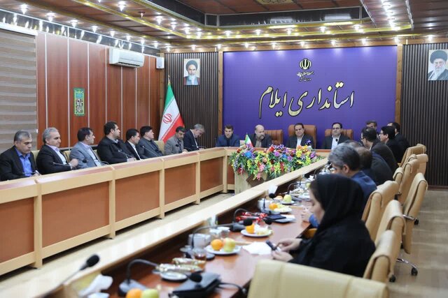 دهه فجر بهترین فرصت برای تبیین دستاوردهای دولت است/ پمپاژ امید رمز موفقیت کشور است