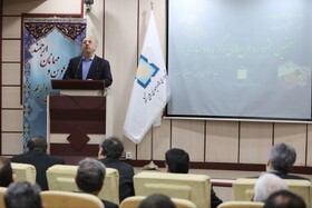 پیشنهاد برگزاری جشنواره بین‌المللی طرح‌های برتر روستاهای عضو بریکس