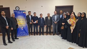 حکمرانی نخبگانی و جهاد تبیین باید تقویت شود