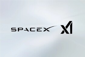 شاید «اسپیس‌ایکس» و «xAI» ادغام شوند