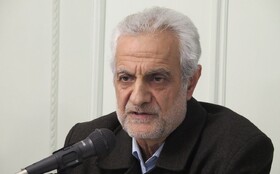 حرف‌های معترضان شنیده شود/ در بزنگاه تصمیم‌های عقلانی قرار داریم