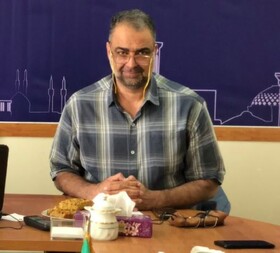 آغاز مسیر چابک‌سازی و تحول اداری در آزمایشگاه فنی مکانیک خاک