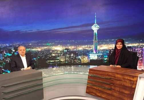 استخدام ۲۰ هزار خدمتگزار مدارس/ پرداخت ۲۰ همت پاداش پایان خدمت بازنشستگان