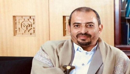 صنعاء: هرگونه اقدام علیه ایران به شکست خواهد انجامید