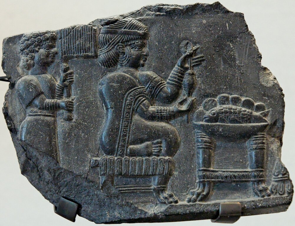 عتیقه‌های ایران چگونه قاچاق شدند؟/ کار بزرگی که «عزت‌الله نگهبان» کرد