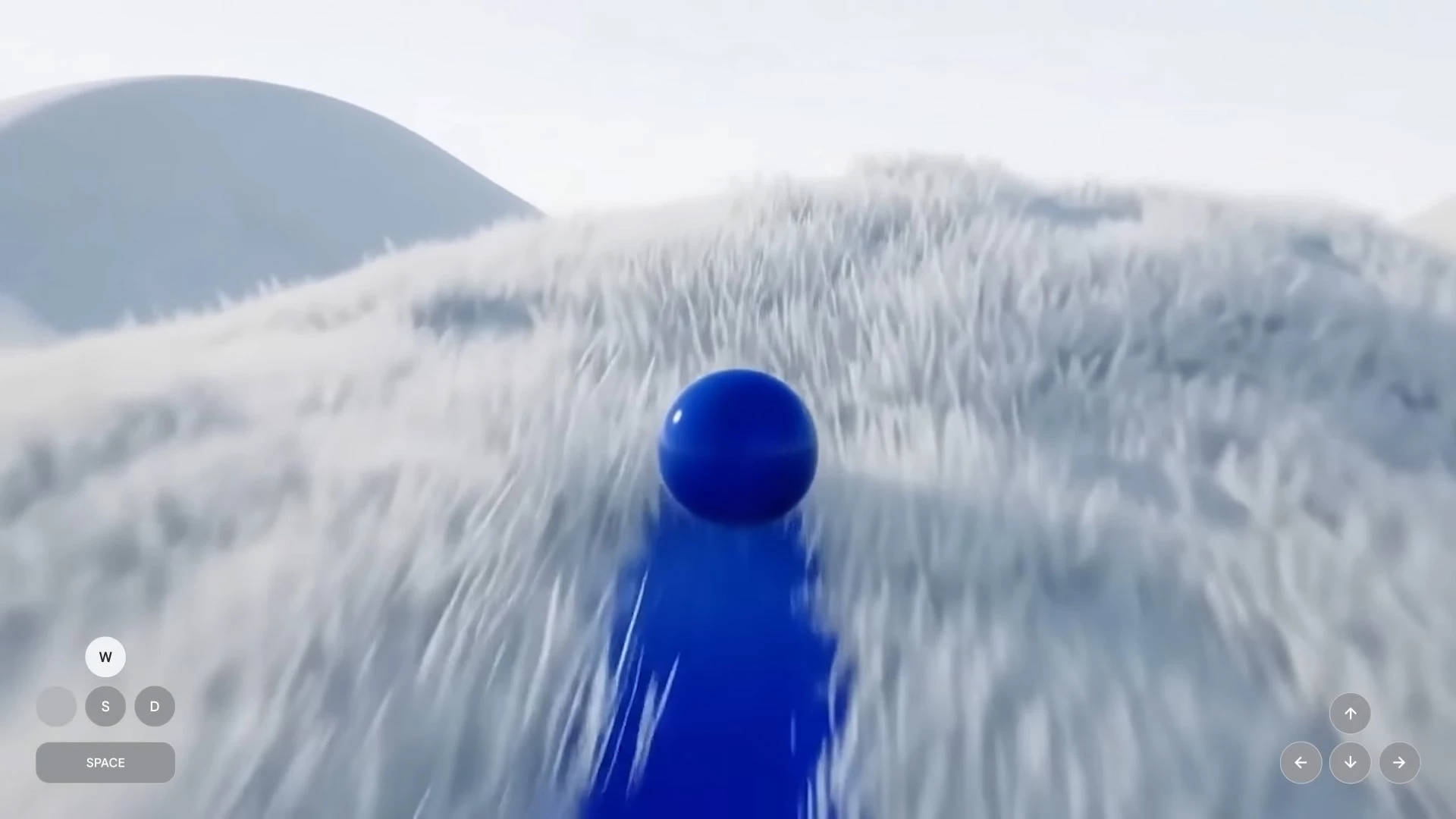 با هوش مصنوعی گوگل رؤیاهایت را زندگی کن