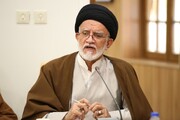 نیروهای مسلح ایران هژمونی آمریکا را به استیصال واداشته‌اند