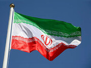 هویت ایرانی؛ خاک، فرهنگ و معنویت درهم‌تنیده