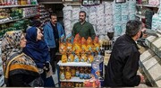 کالابرگ در انتظار تزریق اعتبار جدید/برخی کالاهای مشمول تا ۴برابر گران‌تر شده‌اند