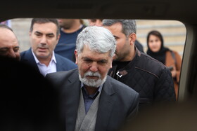 ازخون خبرنگاران شهید، هزاران رسانه مقاومت خلق می‌شود