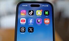 پیشنهاد ممنوعیت شبکه‌های اجتماعی برای کودکان در هند