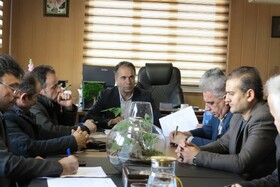 لزوم مشارکت در تحقق اهداف حفاظتی محیط‌زیست مناطق آق داغ و سبلان