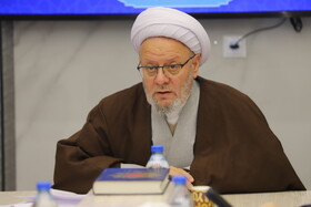 برگزاری بیش از ۱۵۰۰ عنوان برنامه بزرگداشت دهه فجر در آذربایجان‌ شرقی