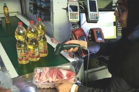 لغو شیوه دوم خرید کالابرگ فعال شد