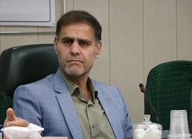 مدیرکل منابع طبیعی کرمان: «سرمایه‌گذاری برای تولید» تنها محدود به بخش صنعت و کشاورزی نیست