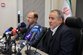 استاندار: دهه فجر، فرصت راهبردی جهاد تبیین و امیدآفرینی در خراسان جنوبی است