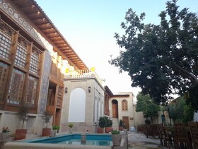 افتتاح بیش از ۴۶ هزار میلیارد ریال پروژه گردشگری در فارس 