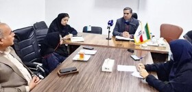 «شهر دانشجو»؛ گامی برای حمایت فرهنگی از دانشجویان خراسان جنوبی