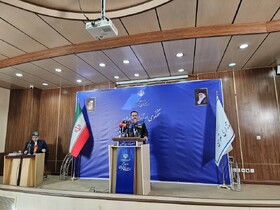 اجبار به فروش یک‌جای «کالابرگ» ممنوع/ در تأمین کالاهای اساسی در تهران هیچ مشکلی وجود ندارد