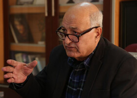 وقتی دخالت دولت عامل بحران است!