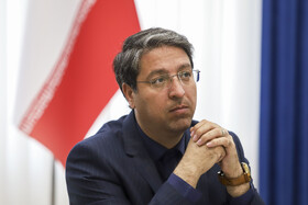 عضو کمیسیون عمران مجلس: در بودجه‌های ۱۴۰۴ و ۱۴۰۵، اولویت اول مسائل معیشتی بوده است