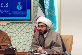 رادیو انتظار و تلویزیون اینترنتی جمکران افتتاح می‌شود