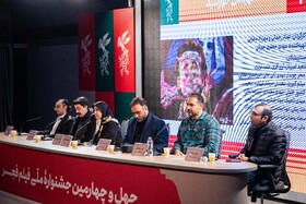 یادی از بهرام بیضایی و نوجوانانی که دیگر نیستند