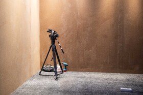 حاشیه روز اول چهل‌وچهارمین جشنواره فیلم فجر