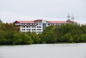 توسعه بدون در نظر گرفتن ظرفیت اکولوژیک، تالاب‌ها را قربانی کرده است | تالاب استیل - آستارا