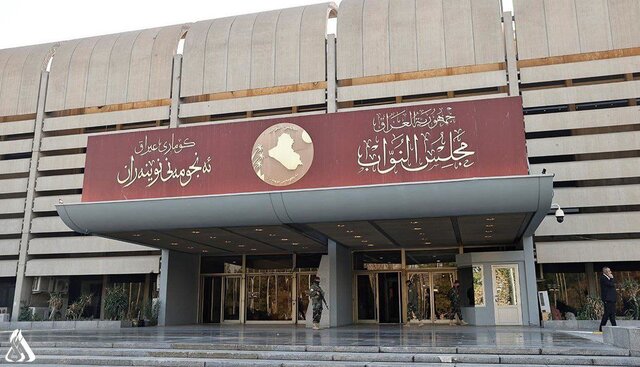 تعیین موعد جدید انتخاب رییس جمهور عراق