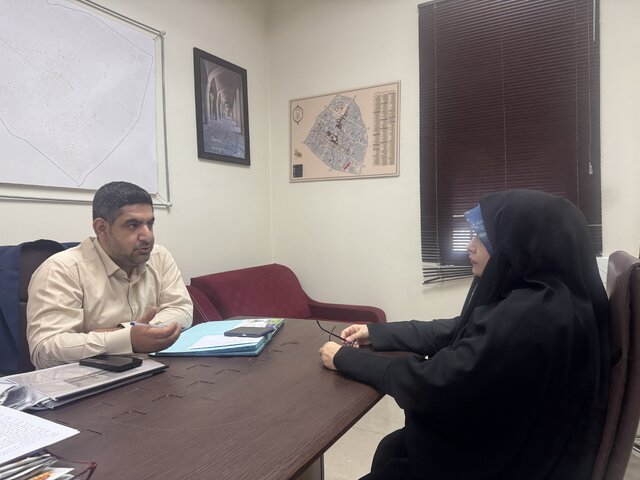 شیراز با رویکرد نوین سرمایه‌گذاری به الگوی مدیریت شهری در کشور تبدیل شده است