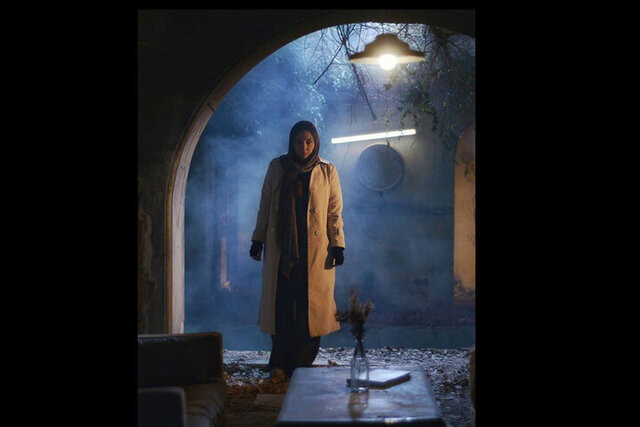 تعطیلی فرهنگ، تنش و خشونت را بیشتر می‌کند