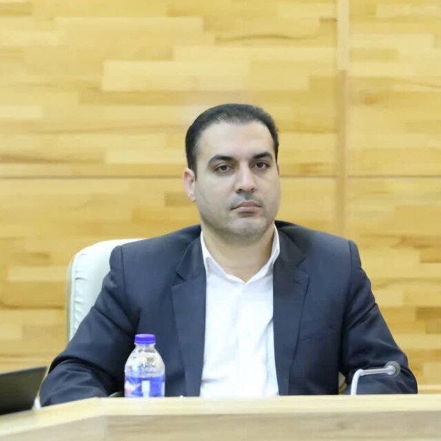 مدیرکل صمت لرستان: مجوز بهره‌برداری از معدن کارخانه آهک هیدراته پلدختر صادر شده است