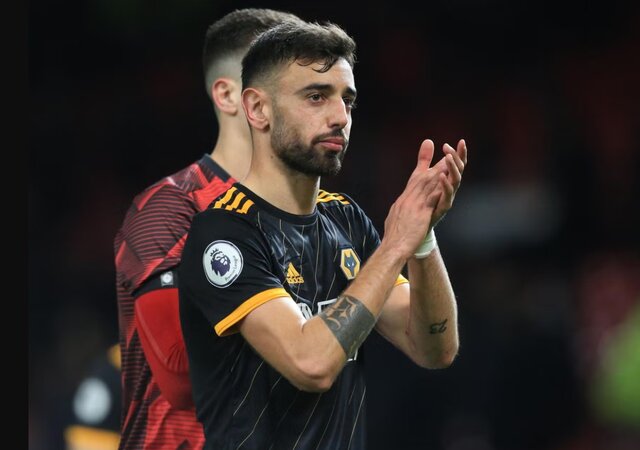 تقویم تاریخ/ بمب نقل‌وانتقالاتی در NBA