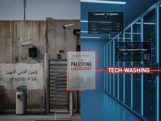 افشای سرمایه‌گذاری‌های پنهان ستارگان ورزش آمریکا در شرکت‌های فناوری صهیونیستی