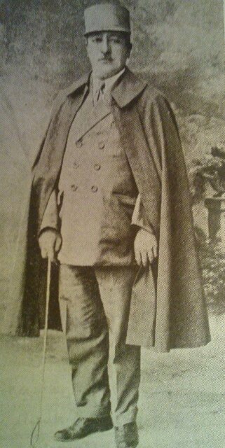 مبدع «پیش‌درآمد» کیست؟