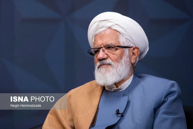 «یاران راستین»، روایتی از ناگفته‌های تاریخ معاصر ایران و آموزش و پرورش است