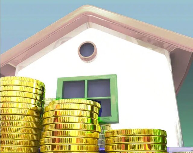 کشورهای رکورددار بدهی خانوار