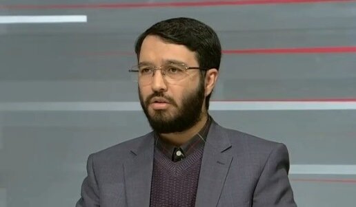 برای کالابرگ از فروشگاه‌هایی که قیمت پایین می‌دهند خرید کنید